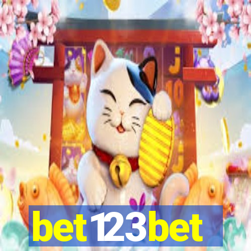 bet123bet