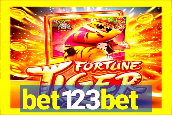 bet123bet