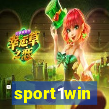sport1win
