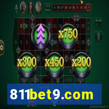811bet9.com