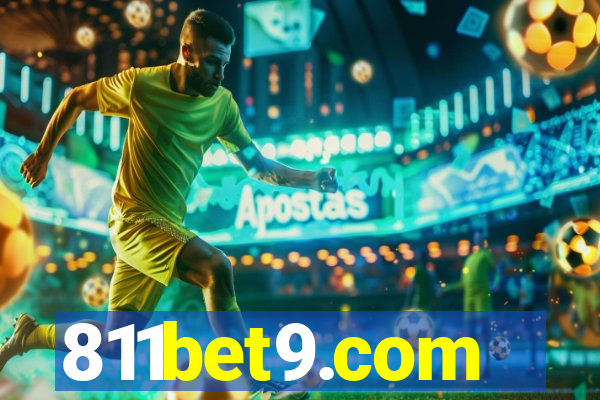 811bet9.com