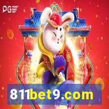 811bet9.com