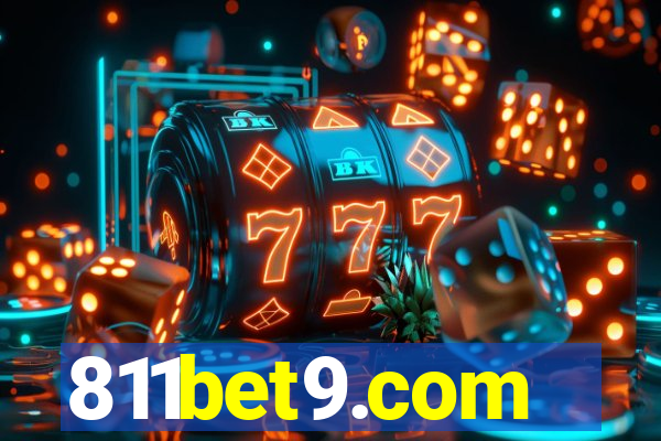 811bet9.com