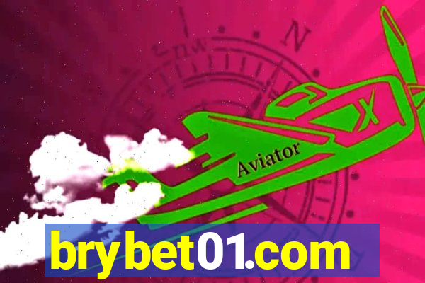 brybet01.com