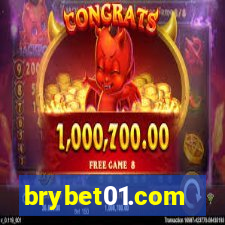 brybet01.com