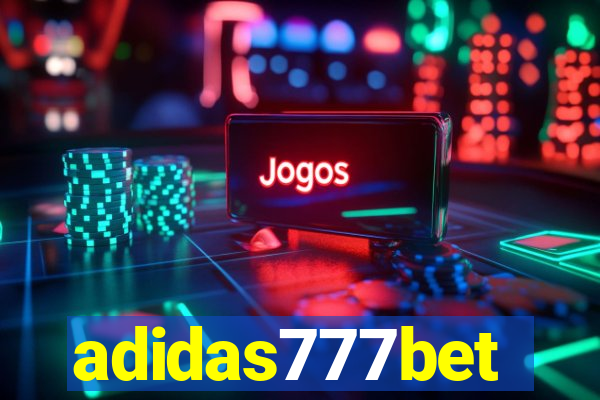 adidas777bet