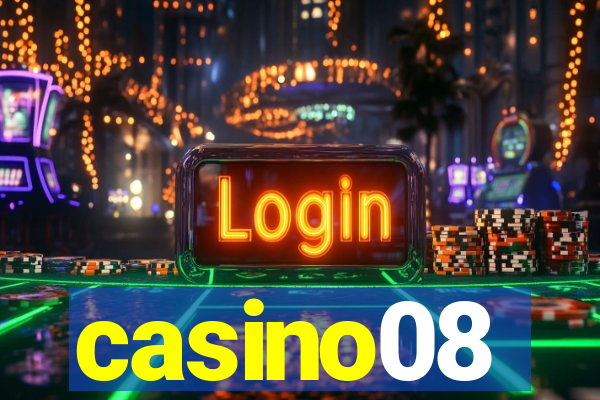 casino08