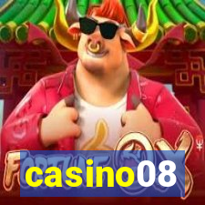 casino08
