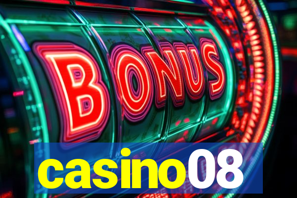 casino08