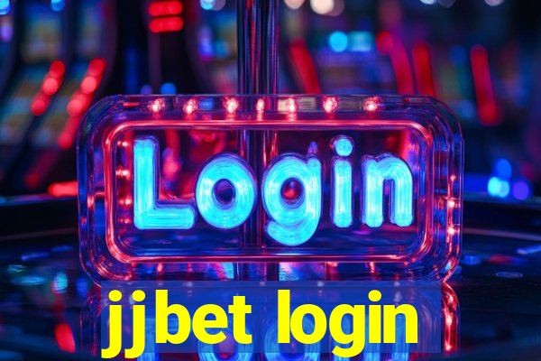 jjbet login