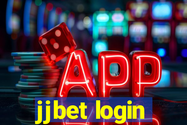 jjbet login