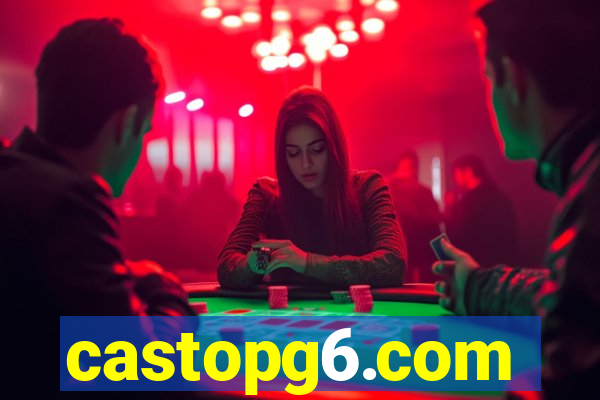 castopg6.com