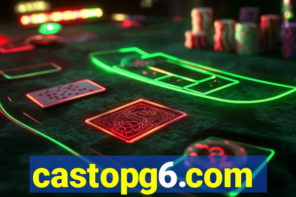 castopg6.com