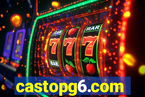 castopg6.com