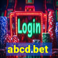 abcd.bet