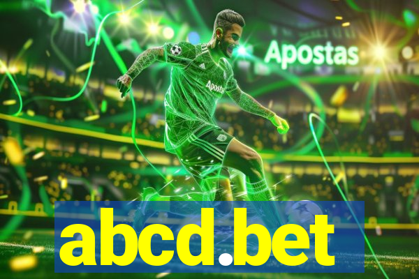 abcd.bet