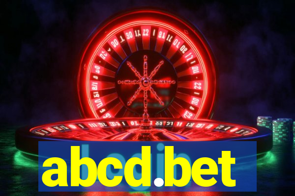 abcd.bet