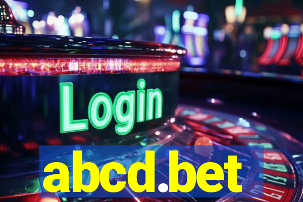 abcd.bet