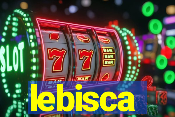 lebisca