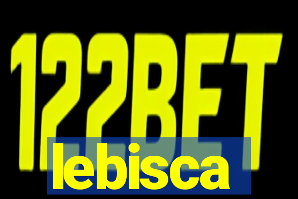 lebisca