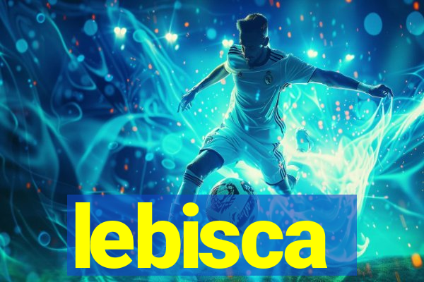 lebisca