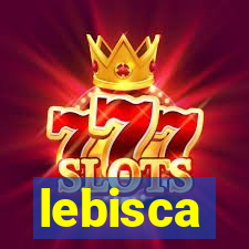 lebisca