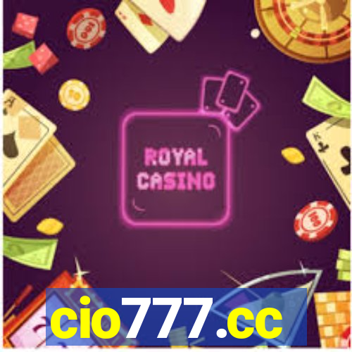 cio777.cc
