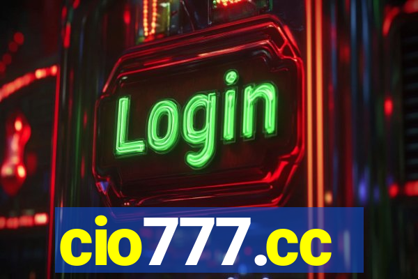 cio777.cc