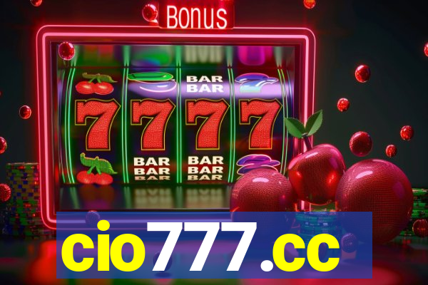 cio777.cc