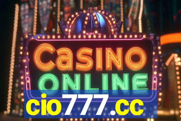 cio777.cc