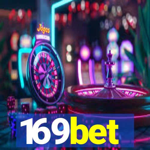 169bet