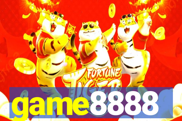 game8888