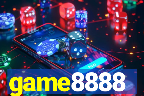 game8888