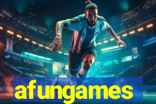 afungames