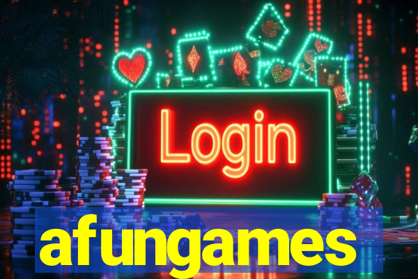 afungames