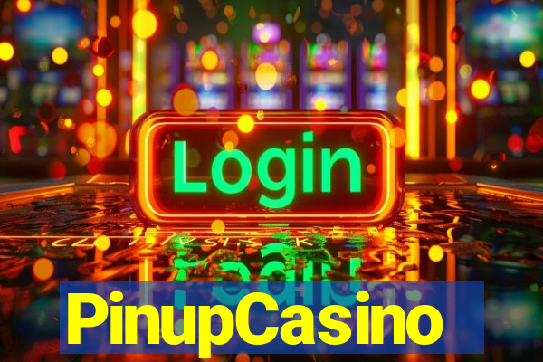 PinupCasino