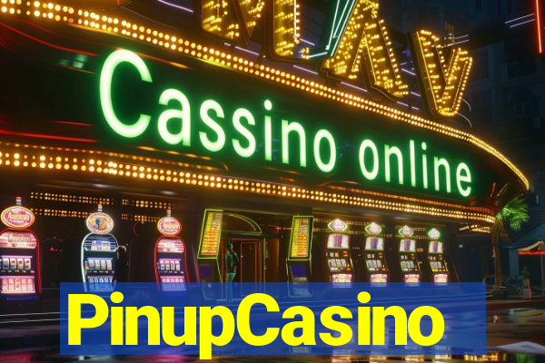 PinupCasino