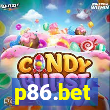 p86.bet