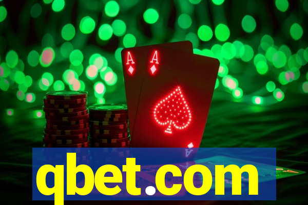 qbet.com