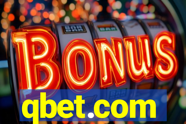 qbet.com