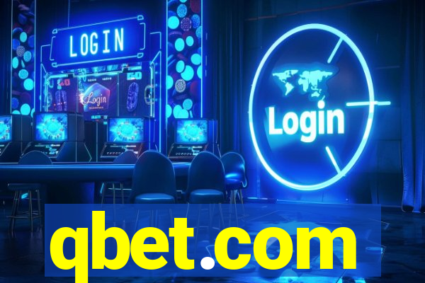 qbet.com