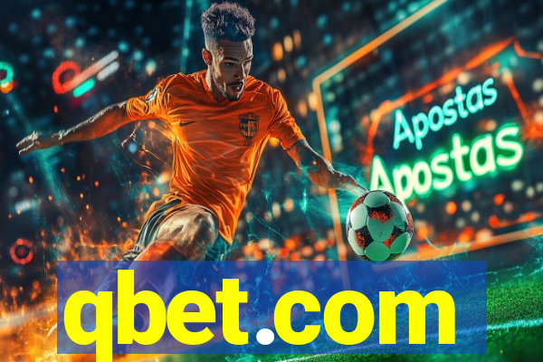 qbet.com