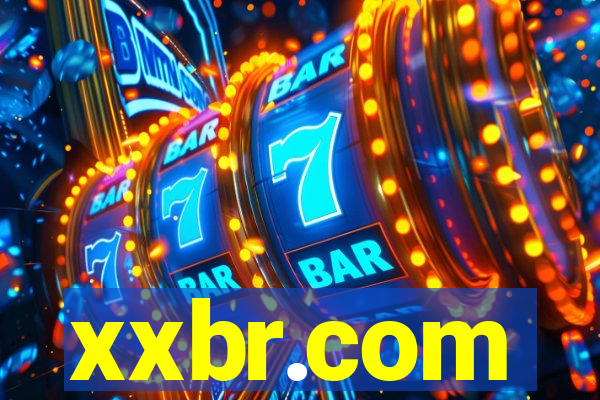 xxbr.com