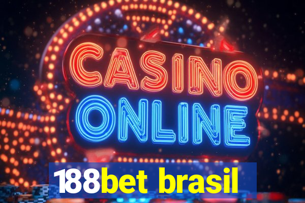 188bet brasil
