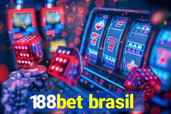 188bet brasil