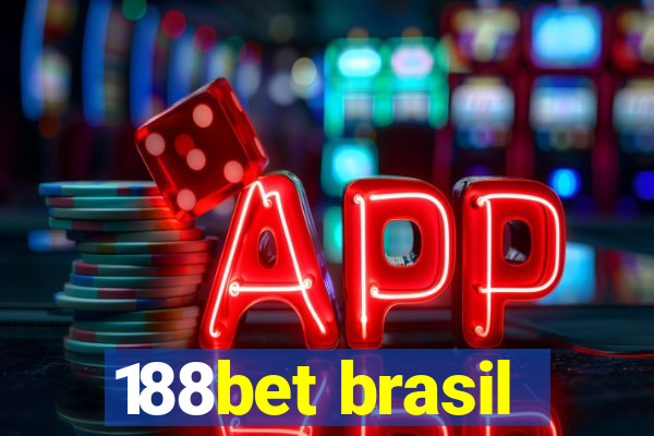 188bet brasil