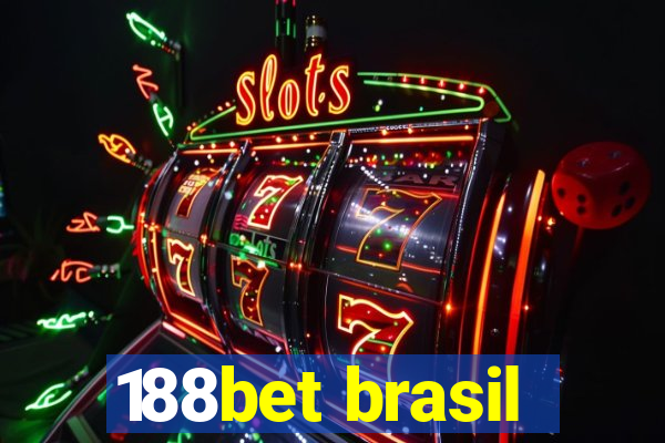 188bet brasil