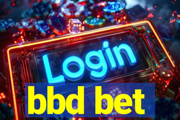 bbd bet