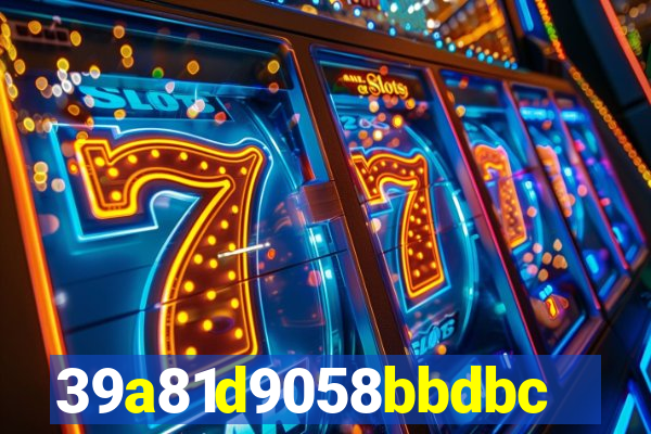 Betspeed