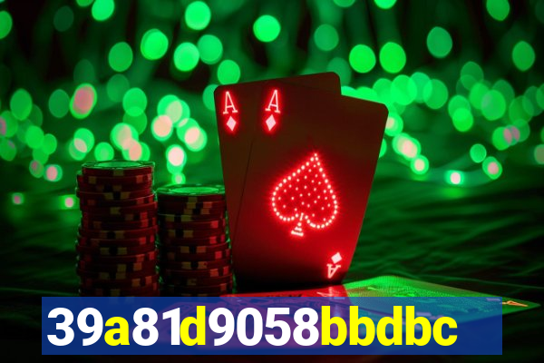 Betspeed